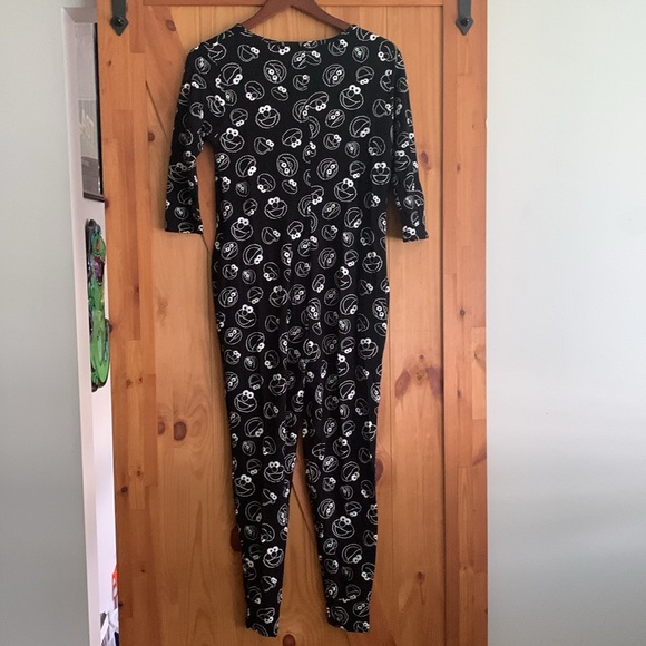 Smash + TESS Romper - Picture 4 of 4